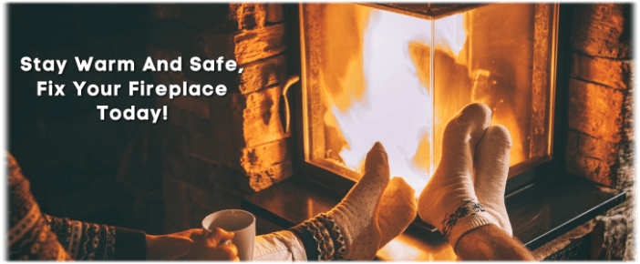 Modesto Chimney Cleaning